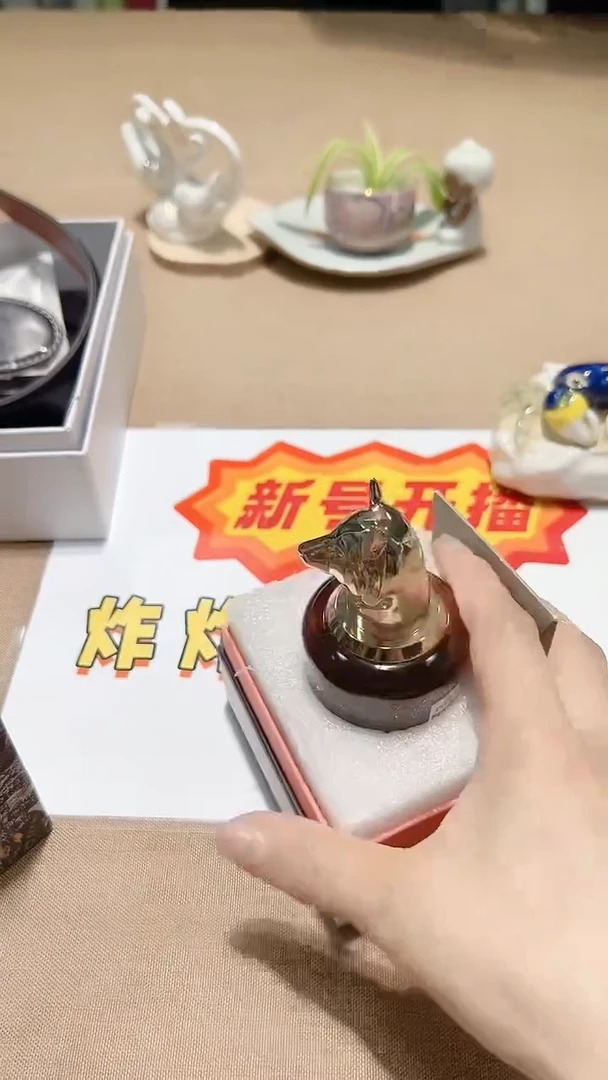 瓷片碗碟好物一件不留@@1