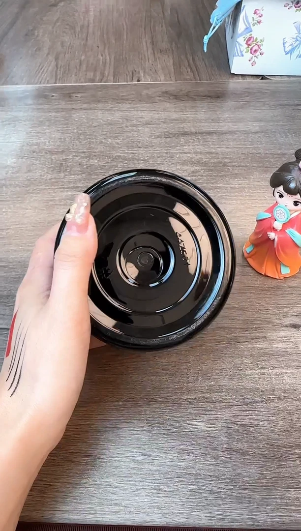 瓷片认准小满买正品@@WR342