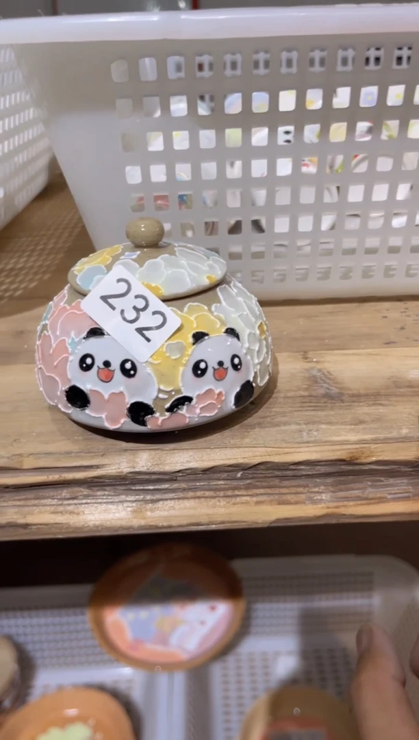 【闪购商品】232号号号号号号号号号号号号号