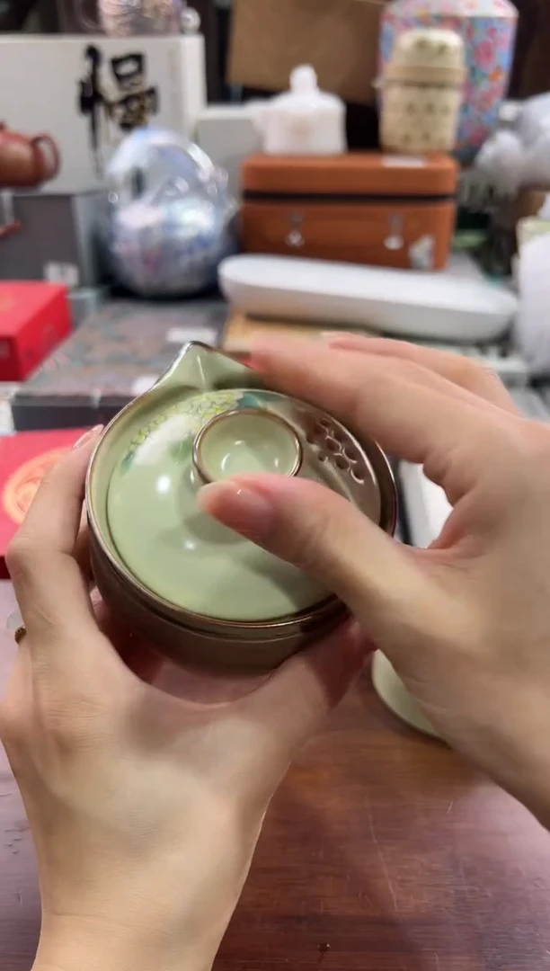 瓷片@@@@@@@@@@5942