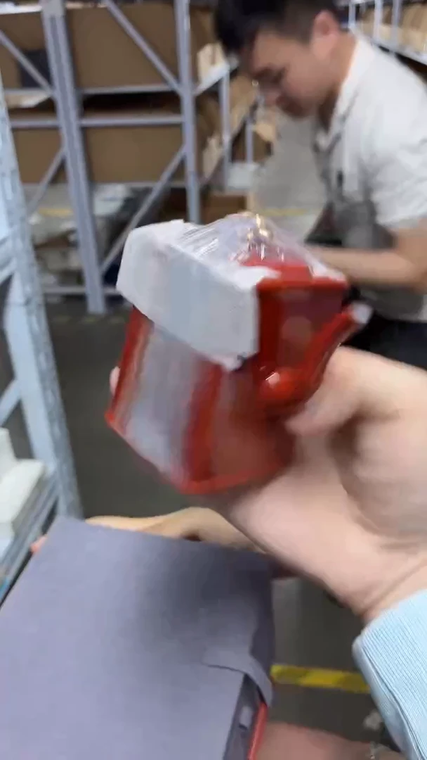 闪购商品闪购商品@@T1093