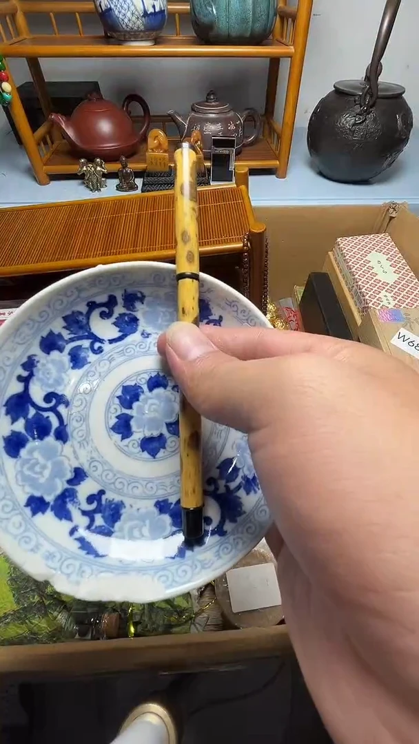 茶宠瓷器瓷器瓷器瓷器瓷器微瑕