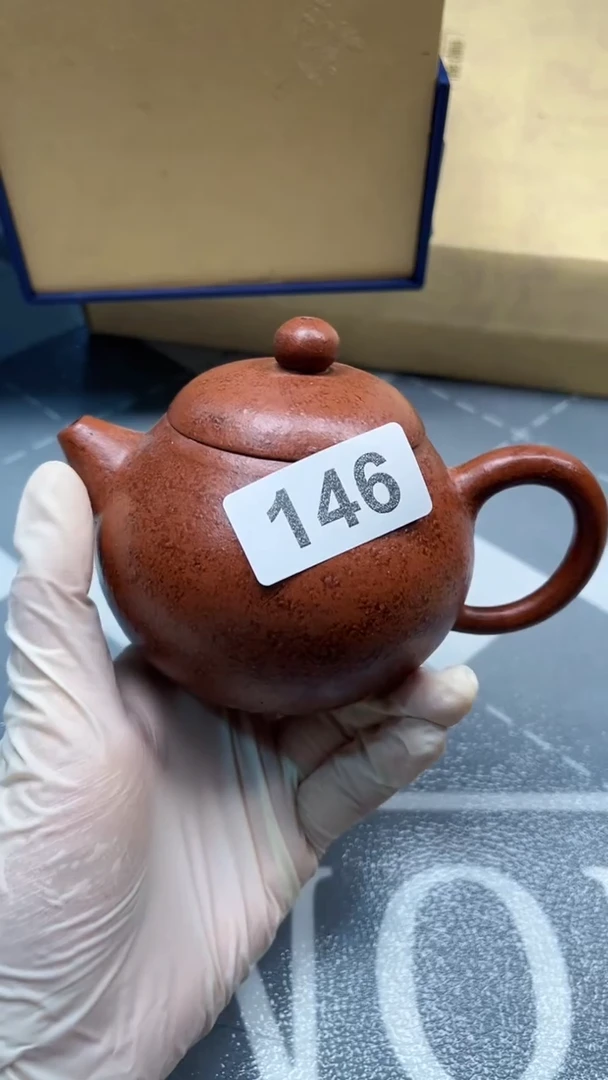 瓷片陶瓷如图所示周边