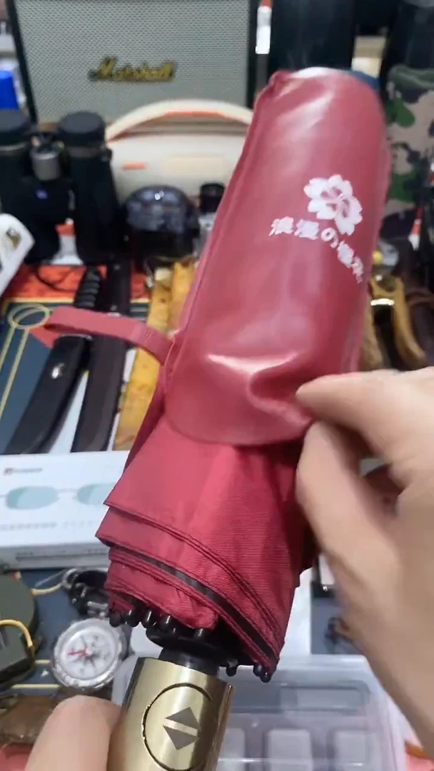 瓷片闪购商品 如图所示