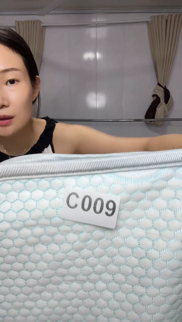 木****木瑕疵床品一物一拍009