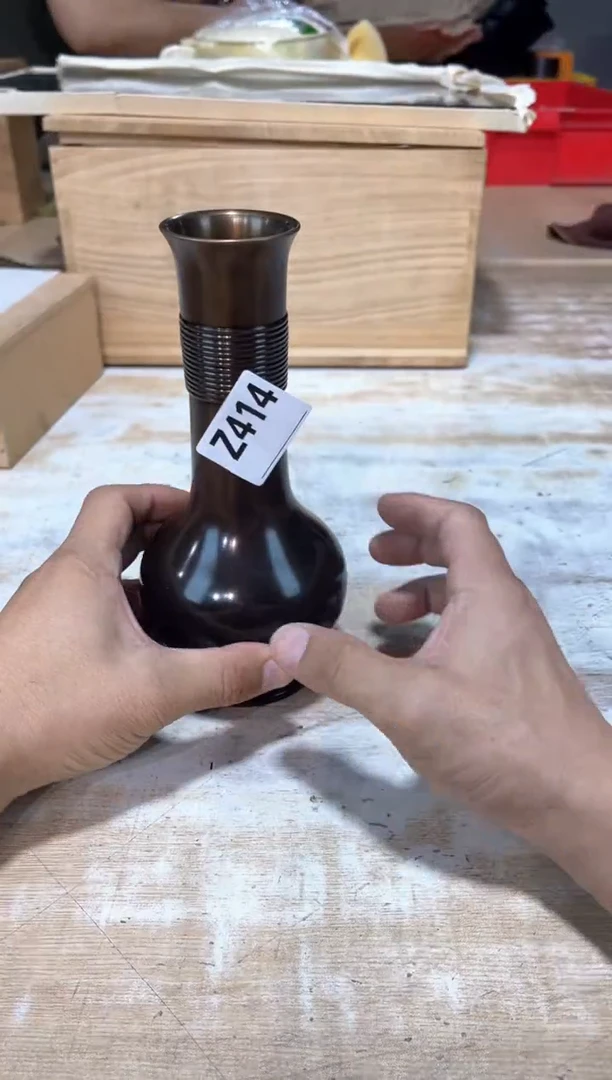本****我直播定闪专用链接