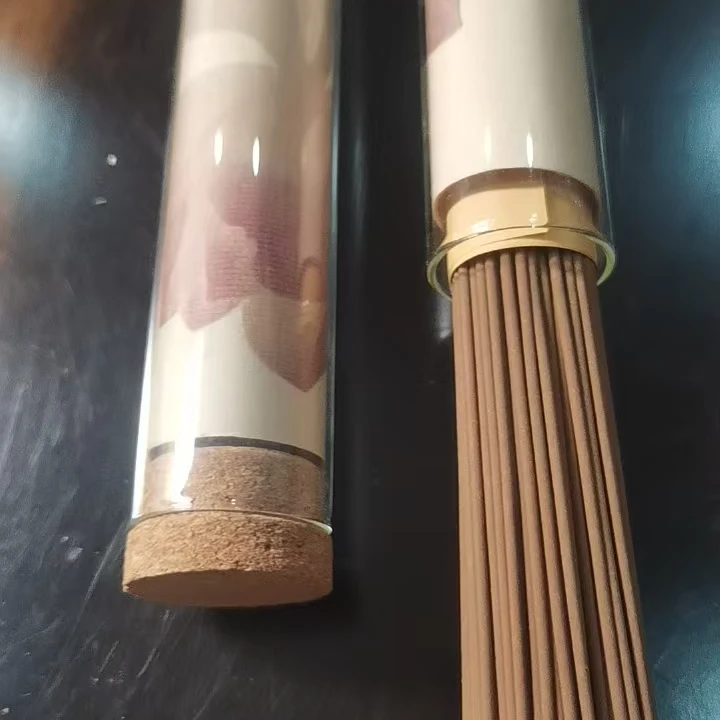 D.Z文莱黑棋9成灵芝4.9.K线香