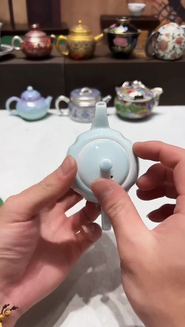 其他其他其他其他茶具类