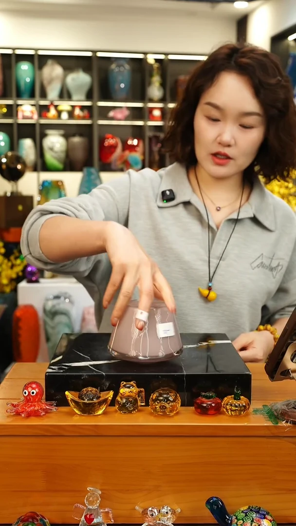 外贸花瓶尾货花瓶002