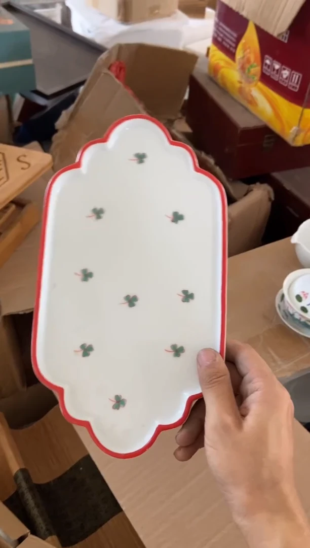 杯无运费险有瑕疵的摄影的产品有使用过的痕迹有点脏介意勿拍