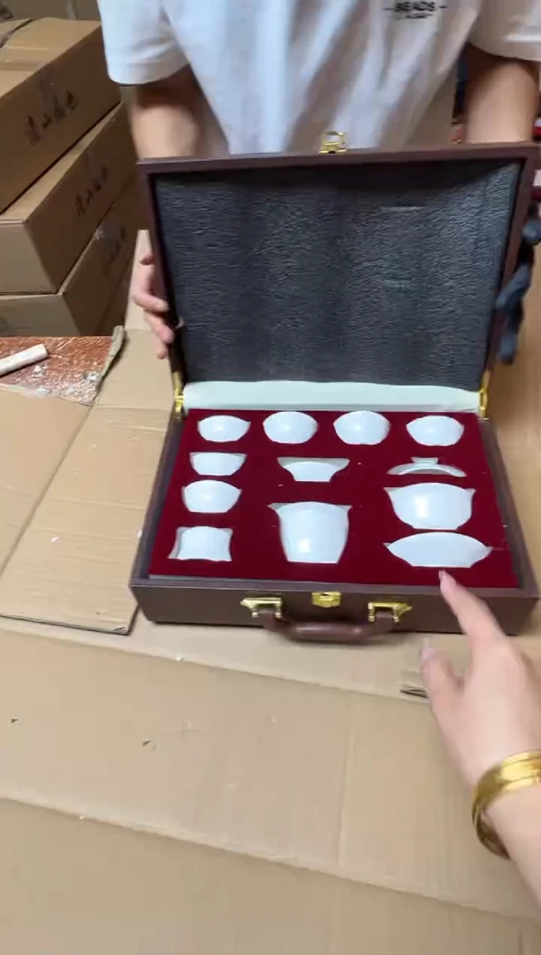 其他精品茶具@@@@@@@@@@
