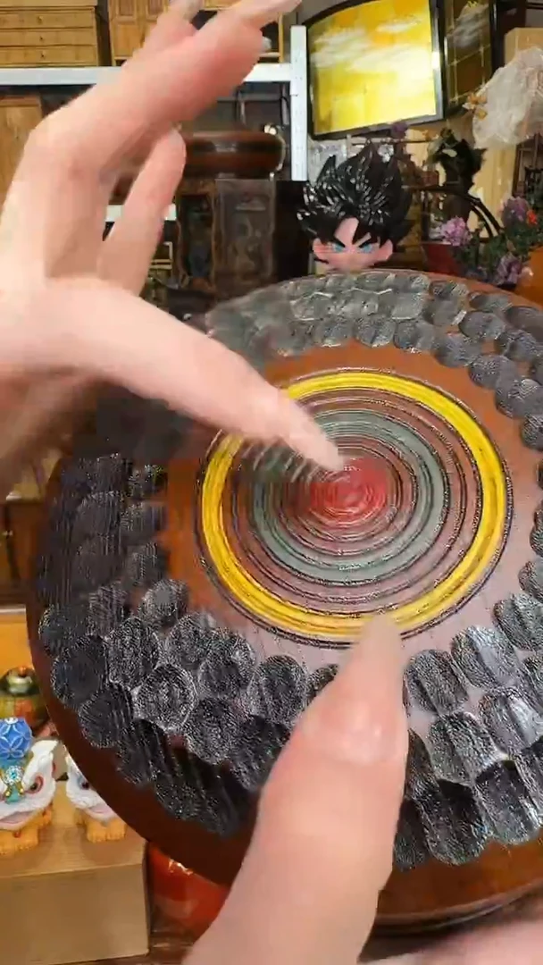 大漆大漆大漆大漆