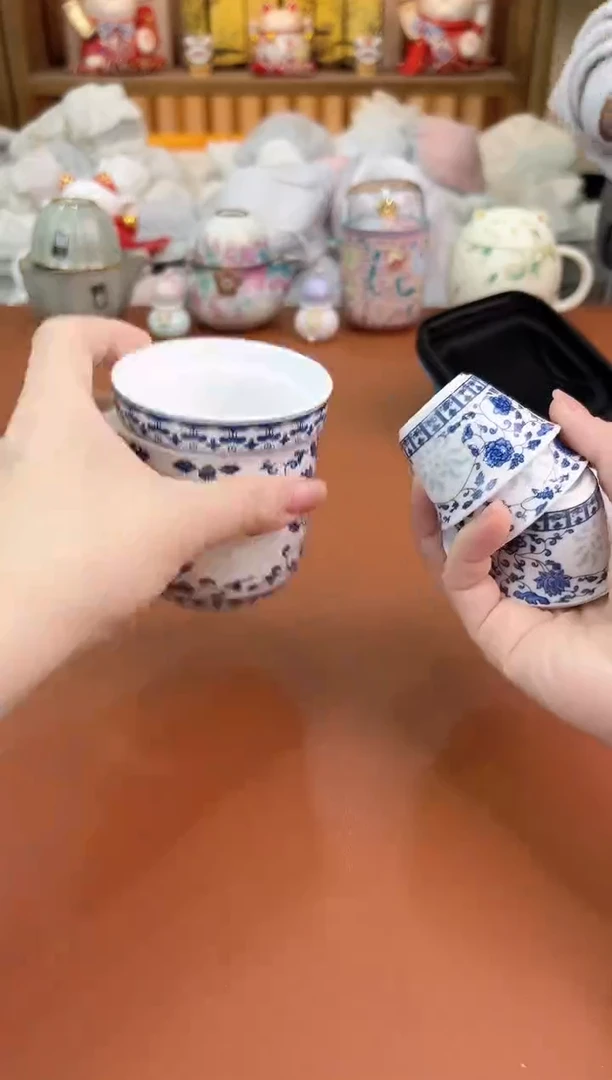 其他@@允礼茶器通用链接 这个真的很便宜