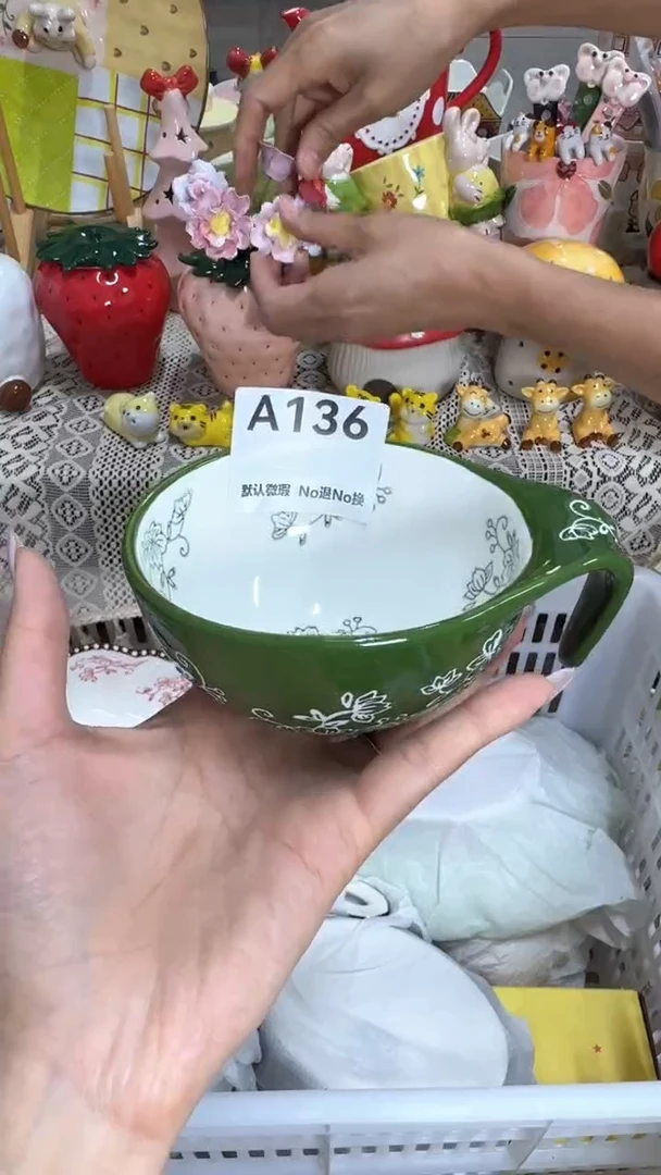 摆件阿*请君理性下单（满25包邮）