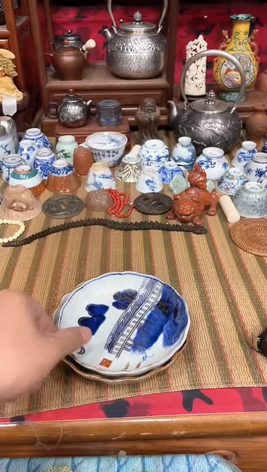 发发发发发发发发发