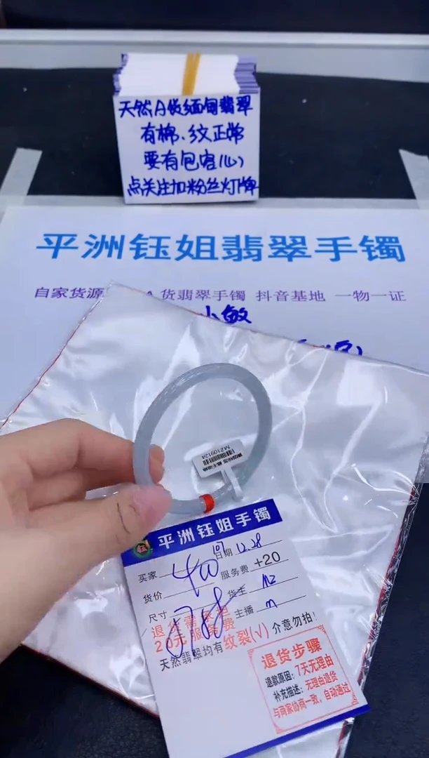 未镶嵌手镯翡翠11111