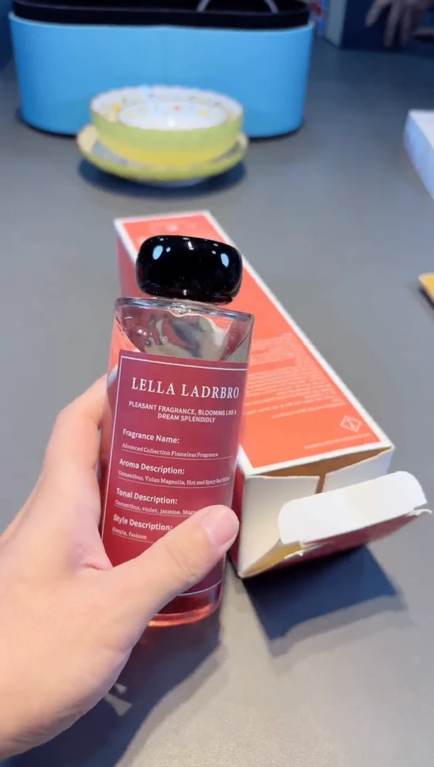 热辣 好物名品购物好物名品购物