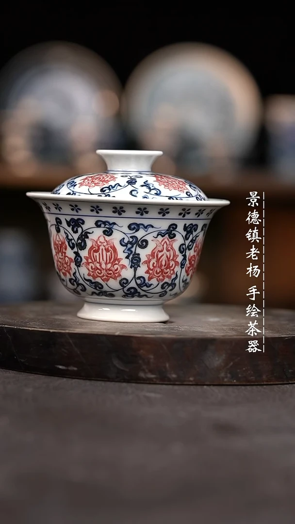 微瑕福利介意勿拍有瑕