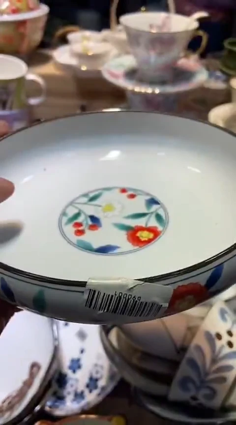 瓷片1111111111111@@1