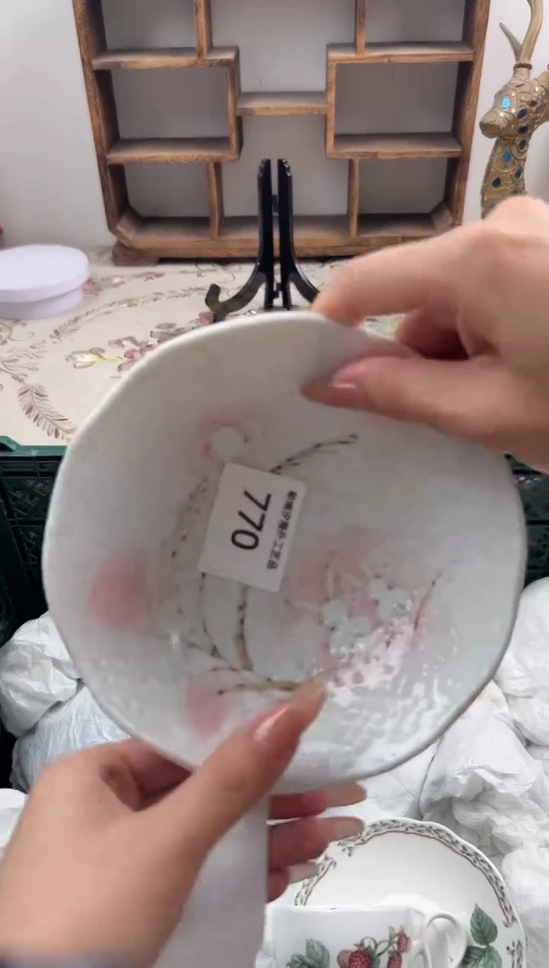 瓷片独****aZ         770