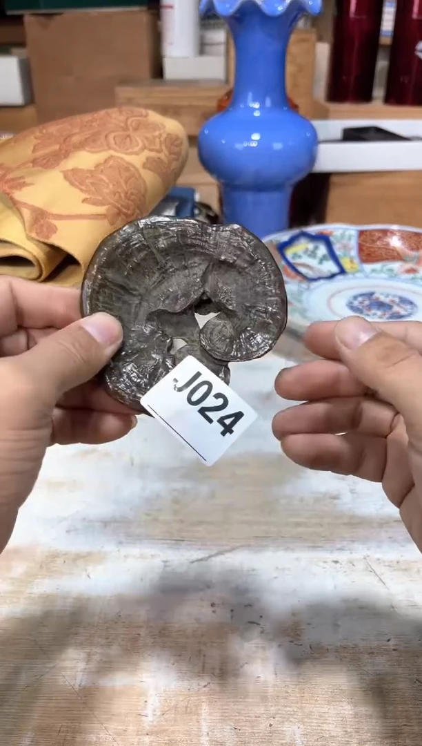 瓷片直播专用定闪链接214