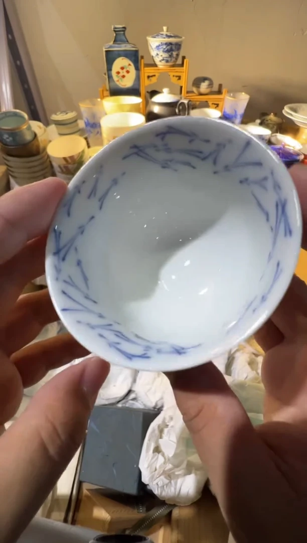 瓷片瓷器啊啊啊啊啊啊啊