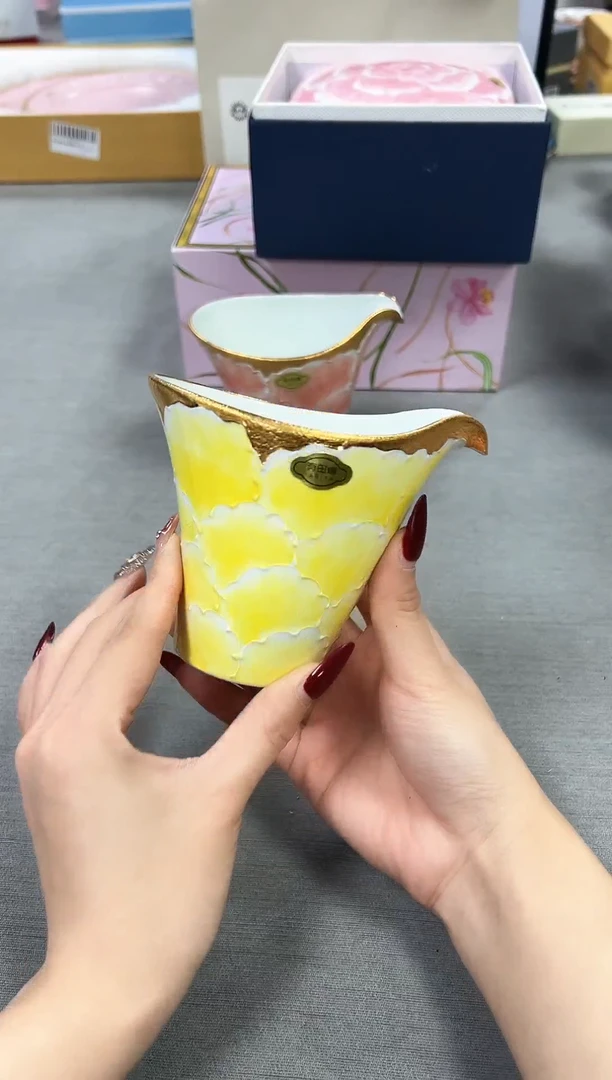 【闪购商品】瓷片新号点菜不计成本漏