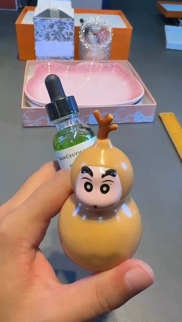 休JH 名品折扣名品折扣名品折扣
