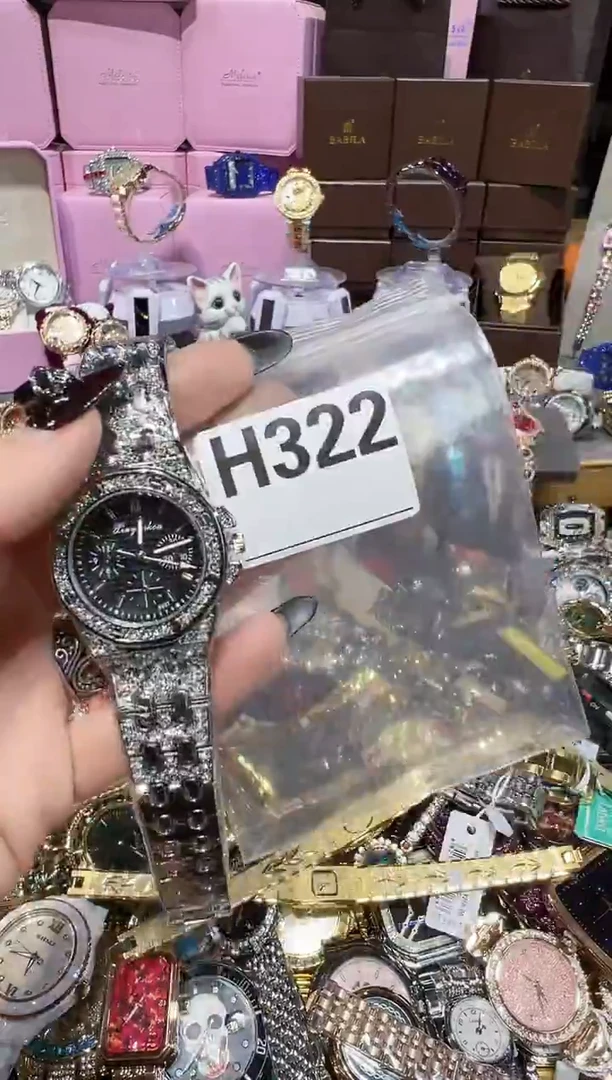 石英机芯锻造碳钢0