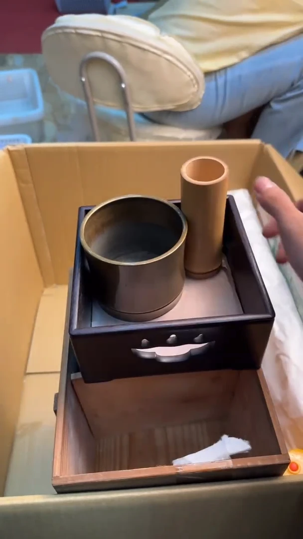 瓷片隔**王888888888888      317