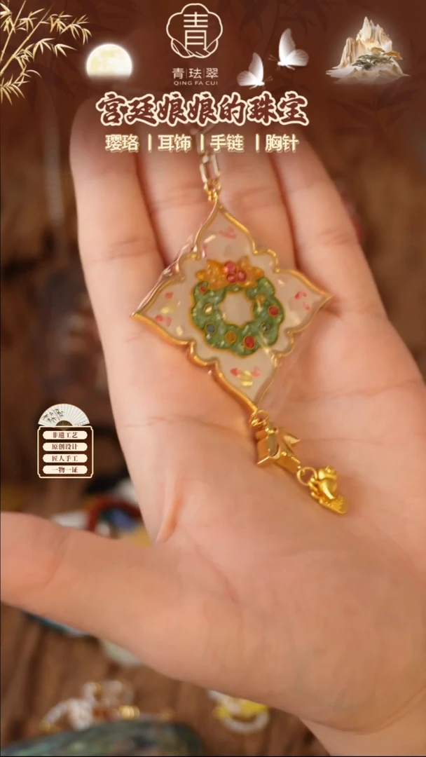 纯铜石英石1111111111111