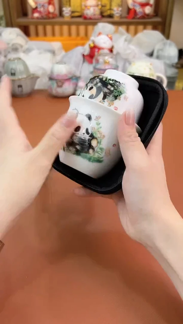 其他@@允礼茶器通用链接 这个真的很便宜