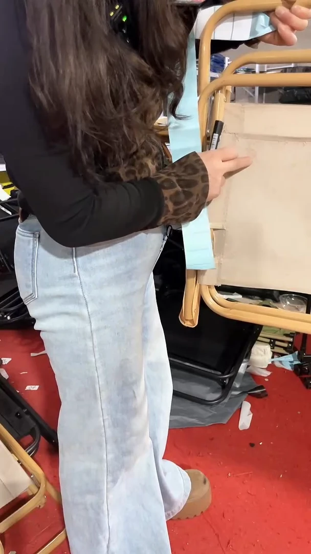 铁瑕疵不售后 19