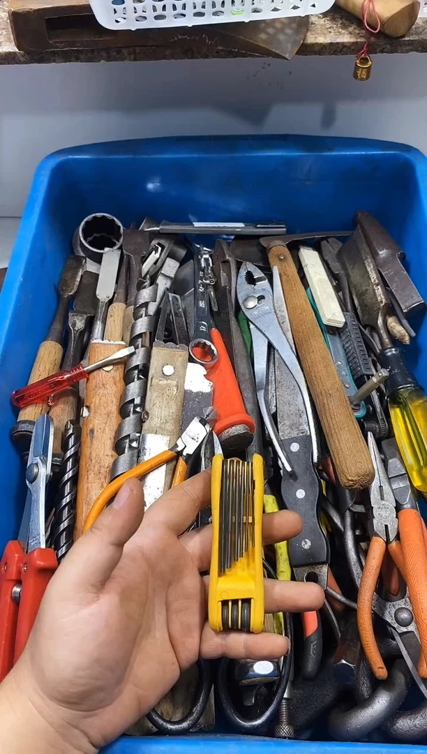 防****韩麻嘎子工具闪购链接一物一拍
