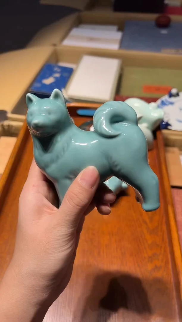 【闪购商品】瓷片 啊啊啊啊啊啊啊啊