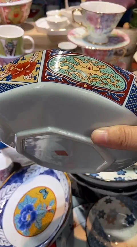 瓷片1111111111111@@1