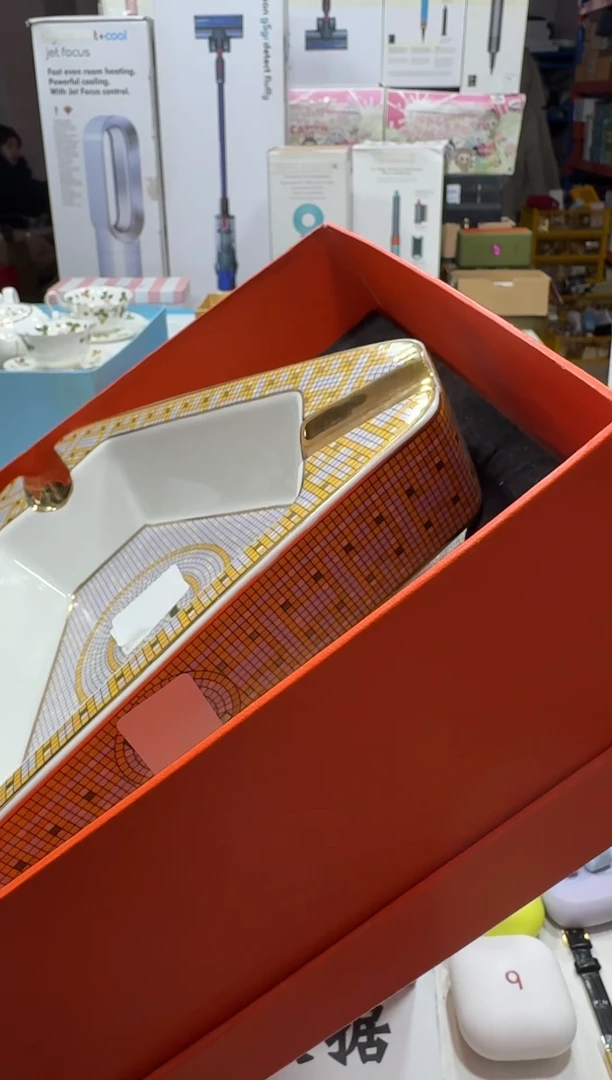 瓷片名品折扣名品折扣名品折扣@@1