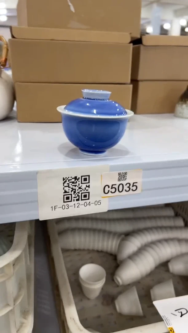 瓷片111111111111111