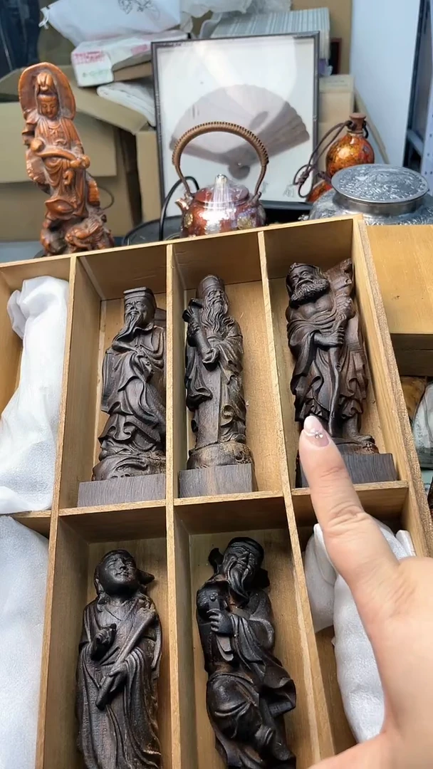 【闪购商品】瓷片BJ炎美杂货铺质量保证