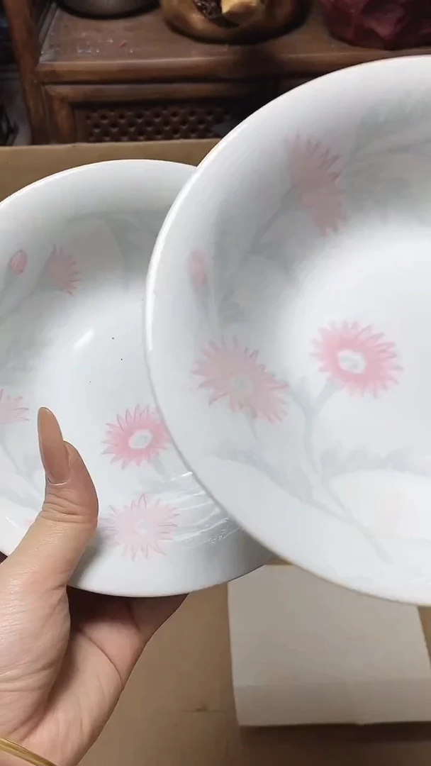 【闪购商品】瓷片瓷器瓷器瓷器瓷器