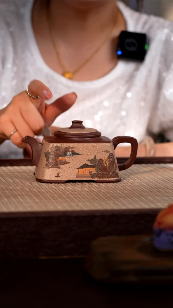 茶壶紫砂11111111111