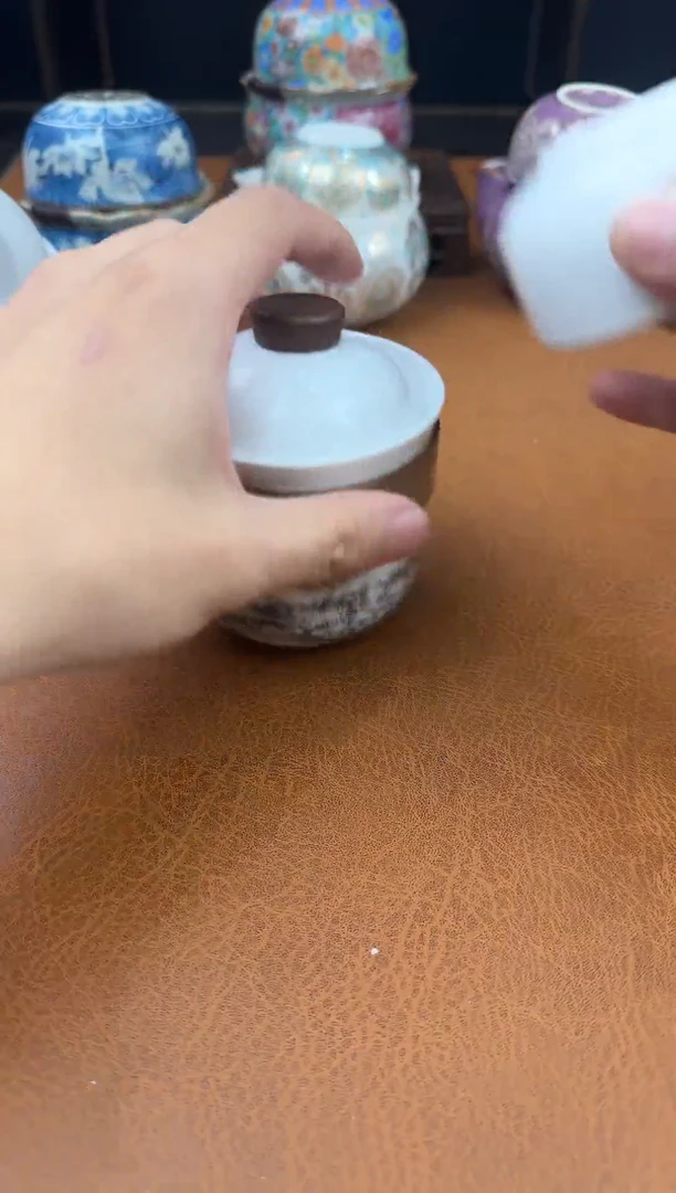 新店开播，福利多多@@@@@