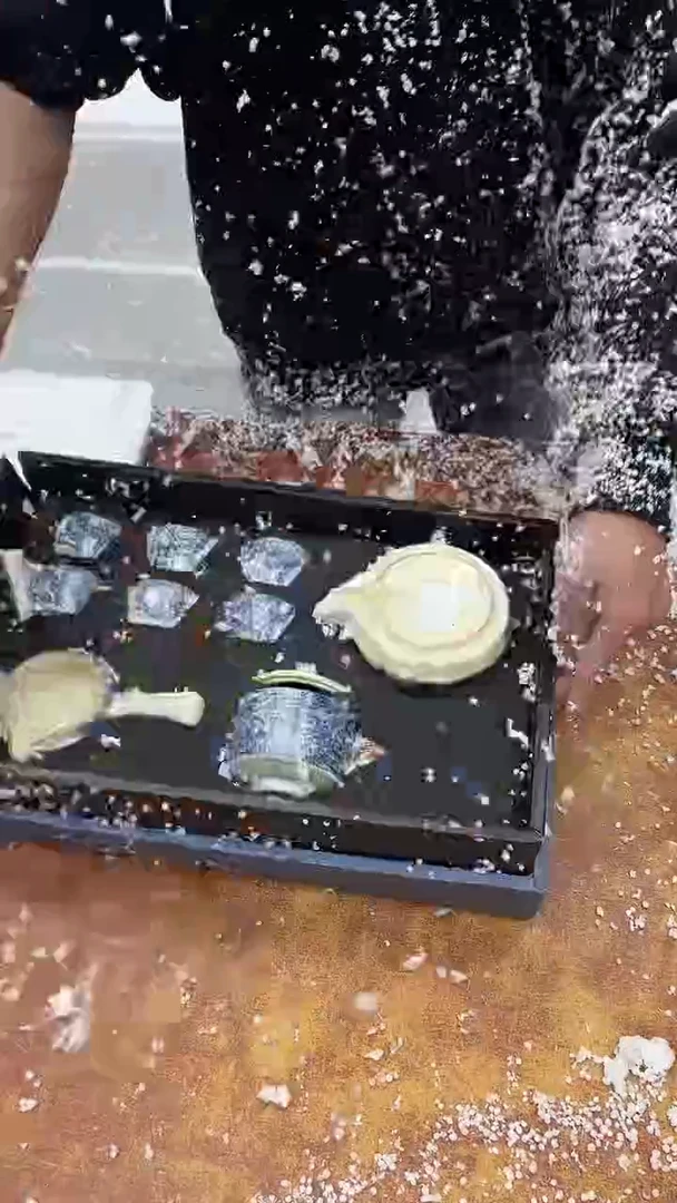 瓷片其他其他其他其他