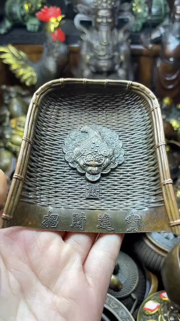 闪购链接，点击下单，有运费险