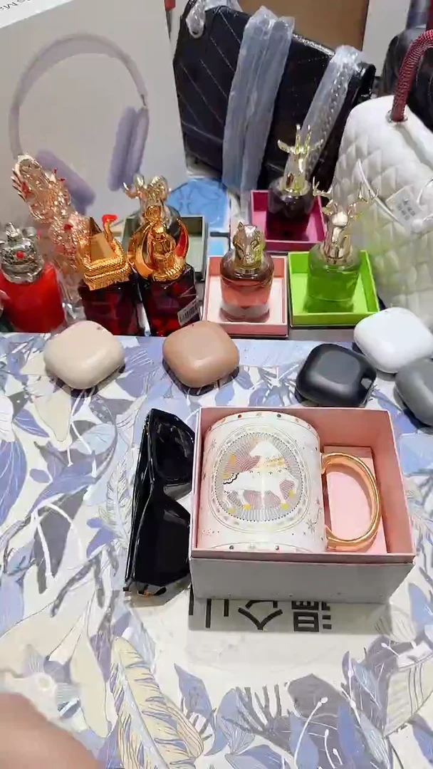 瓷片生活的本意就是开心@@1