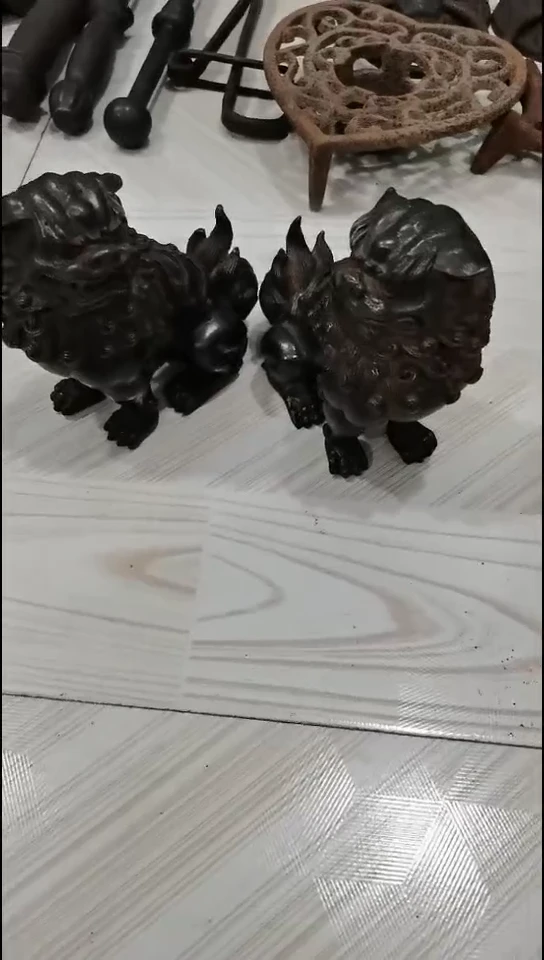 铁8888888888888