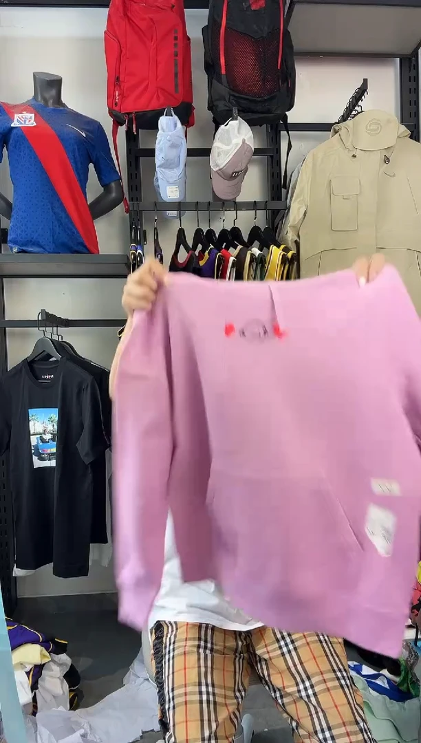 122·编码 瑕疵款直播间过款为准 尺码·M