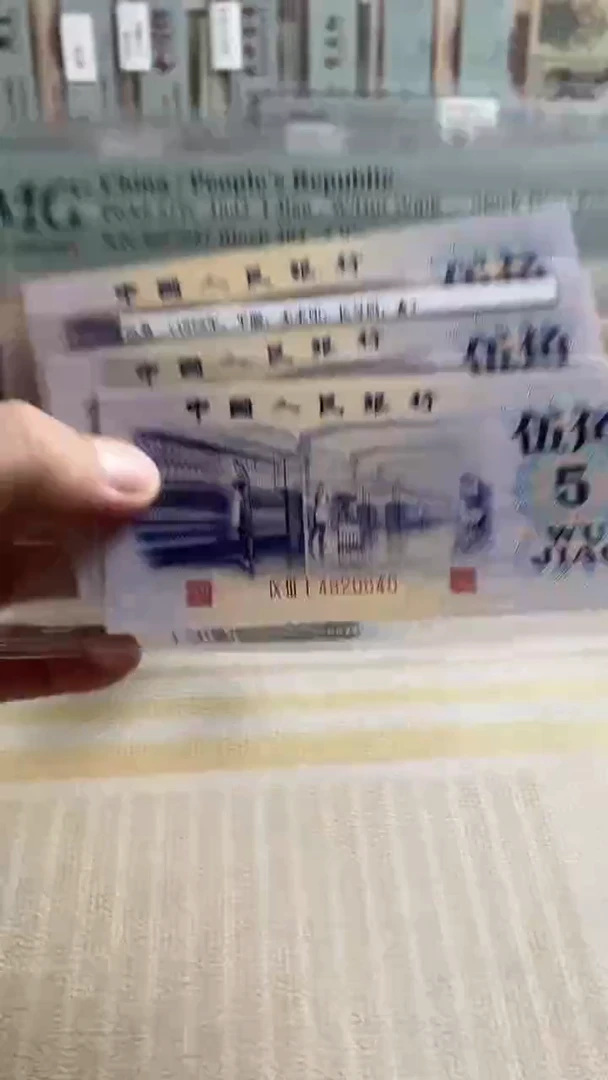 咋**也纺织三张！裸！！！！！！！