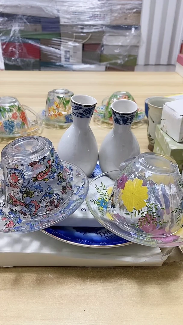 【闪购商品】瓷片417观器轩欢迎您