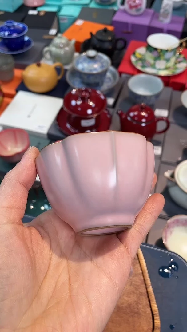 【闪购商品】茶器茶器茶器茶器